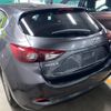 mazda axela 2016 CFJ1682160 image 12