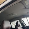nissan aura 2023 CFJ1705175 image 45