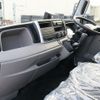 mitsubishi-fuso canter 2024 -MITSUBISHI--Canter 2RG-FEAV0--FEAV0-603579---MITSUBISHI--Canter 2RG-FEAV0--FEAV0-603579- image 21