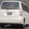 toyota voxy 2011 quick_quick_DBA-ZRR70G_ZRR70-0439610 image 2