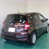 nissan note 2017 -NISSAN--Note DAA-HE12--HE12-083026---NISSAN--Note DAA-HE12--HE12-083026- image 2