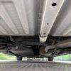 toyota noah 2018 quick_quick_ZWR80W_ZWR80-0344169 image 19