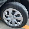 toyota sienta 2016 CFJ1836390 image 13
