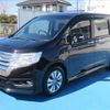 honda stepwagon-spada 2012 GOO_JP_988025022400601994001 image 10