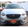 mazda cx-5 2016 -MAZDA--CX-5 LDA-KE2AW--KE2AW-214762---MAZDA--CX-5 LDA-KE2AW--KE2AW-214762- image 7