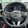 mazda cx-3 2015 CFJ1625639 image 13