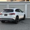 mercedes-benz gla-class 2020 quick_quick_3DA-247713M_W1N2477132J174771 image 3