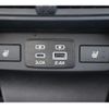 subaru levorg 2024 CFJ1681157 image 22