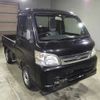 daihatsu hijet-truck 2012 -DAIHATSU--Hijet Truck S201P--0089251---DAIHATSU--Hijet Truck S201P--0089251- image 4