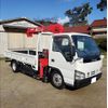 isuzu elf-truck 2006 GOO_NET_EXCHANGE_0803290A30241207W001 image 1