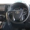 toyota vellfire 2016 -TOYOTA--Vellfire DBA-AGH30W--AGH30-0084085---TOYOTA--Vellfire DBA-AGH30W--AGH30-0084085- image 2