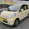 honda life 2008 -HONDA--Life DBA-JB5--JB5-4802081---HONDA--Life DBA-JB5--JB5-4802081- image 19