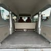 nissan clipper-van 2023 -NISSAN--Clipper Van 5BD-DR17V--DR17V-648586---NISSAN--Clipper Van 5BD-DR17V--DR17V-648586- image 18