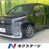 toyota voxy 2023 -TOYOTA--Voxy 6BA-MZRA90W--MZRA90-0077849---TOYOTA--Voxy 6BA-MZRA90W--MZRA90-0077849- image 1
