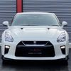 nissan gt-r 2020 -NISSAN--GT-R 4BA-R35--R35-130693---NISSAN--GT-R 4BA-R35--R35-130693- image 19