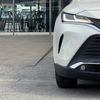 toyota harrier 2021 -TOYOTA--Harrier MXUA80--MXUA80-0048982---TOYOTA--Harrier MXUA80--MXUA80-0048982- image 31