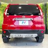 nissan x-trail 2013 CFJ1516095 image 15
