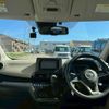 nissan dayz 2022 CFJ1826232 image 3