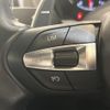 bmw m2 2018 -BMW--BMW M2 CBA-1H30G--WBS1J52010VD44835---BMW--BMW M2 CBA-1H30G--WBS1J52010VD44835- image 3