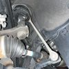 honda accord 2022 CFJ1720667 image 20