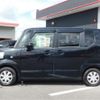 honda n-box 2012 -HONDA 【豊橋 581ｺ4293】--N BOX JF1--JF1-1070071---HONDA 【豊橋 581ｺ4293】--N BOX JF1--JF1-1070071- image 18