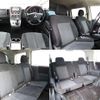 mitsubishi delica-d5 2010 -MITSUBISHI 【名変中 】--Delica D5 CV5W--0500657---MITSUBISHI 【名変中 】--Delica D5 CV5W--0500657- image 24