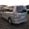 nissan serena 2011 -NISSAN 【野田 500】--Serena DBA-FC26--FC26-030440---NISSAN 【野田 500】--Serena DBA-FC26--FC26-030440- image 2