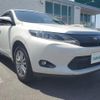 toyota harrier 2016 -TOYOTA--Harrier DBA-ZSU60W--ZSU60-0090067---TOYOTA--Harrier DBA-ZSU60W--ZSU60-0090067- image 19