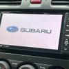 subaru xv 2014 -SUBARU--Subaru XV DBA-GP7--GP7-072329---SUBARU--Subaru XV DBA-GP7--GP7-072329- image 3