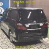 toyota alphard 2011 -TOYOTA--Alphard ANH20W-8190892---TOYOTA--Alphard ANH20W-8190892- image 2