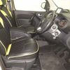 renault kangoo 2020 CFJ1536661 image 6