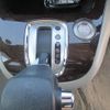 nissan serena 2011 CFJ0686658 image 17
