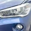 bmw x1 2017 CFJ1593299 image 12