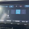 toyota estima 2017 CFJ1862422 image 23