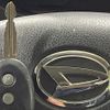 daihatsu mira-e-s 2013 CFJ1853811 image 6