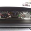 honda n-box 2021 -HONDA--N BOX 6BA-JF3--JF3-2334995---HONDA--N BOX 6BA-JF3--JF3-2334995- image 12