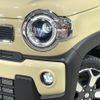 suzuki hustler 2020 quick_quick_MR52S_MR52S-113229 image 12