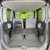 daihatsu tanto 2021 -DAIHATSU--Tanto 6BA-LA660S--LA660S-0051551---DAIHATSU--Tanto 6BA-LA660S--LA660S-0051551- image 10