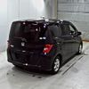 honda freed 2009 -HONDA--Freed GB3-1135776---HONDA--Freed GB3-1135776- image 6