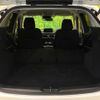 mazda cx-5 2018 -MAZDA--CX-5 3DA-KF2P--KF2P-302860---MAZDA--CX-5 3DA-KF2P--KF2P-302860- image 12
