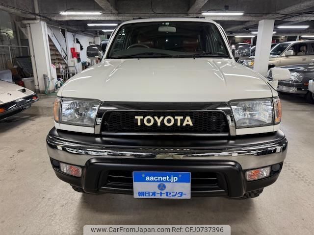 toyota hilux-surf 2002 quick_quick_RZN185W_RZN185-9041776 image 2