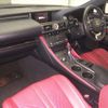 lexus rc-f 2014 -LEXUS--Lexus RC F USC10-6000338---LEXUS--Lexus RC F USC10-6000338- image 5