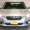 subaru impreza-g4 2017 -SUBARU--Impreza G4 DBA-GK7--GK7-004790---SUBARU--Impreza G4 DBA-GK7--GK7-004790- image 12