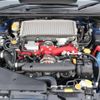 subaru wrx 2016 -SUBARU--WRX VAB--VAB-015512---SUBARU--WRX VAB--VAB-015512- image 15