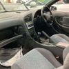 toyota curren 1997 -TOYOTA--Curren E-ST206--ST206-0029889---TOYOTA--Curren E-ST206--ST206-0029889- image 9