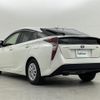 toyota prius 2018 -TOYOTA--Prius DAA-ZVW50--ZVW50-6131964---TOYOTA--Prius DAA-ZVW50--ZVW50-6131964- image 6