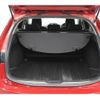mazda atenza 2016 -MAZDA--Atenza Wagon LDA-GJ2FW--GJ2FW-203922---MAZDA--Atenza Wagon LDA-GJ2FW--GJ2FW-203922- image 19