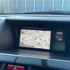 honda elysion-prestige 2012 CFJ1533373 image 5