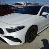 mercedes-benz a-class 2023 -MERCEDES-BENZ 【足立 372】--Benz A Class 177084--W1K1770842V173796---MERCEDES-BENZ 【足立 372】--Benz A Class 177084--W1K1770842V173796- image 41