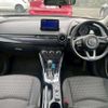mazda demio 2018 -MAZDA--Demio DJ3AS--502921---MAZDA--Demio DJ3AS--502921- image 16